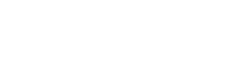 Hector