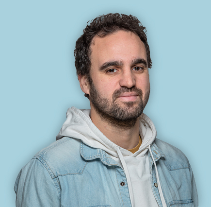 Mathieu