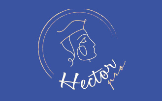 hector pro