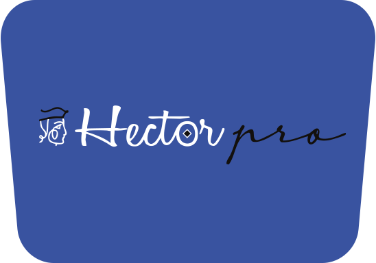 hector