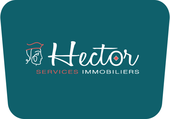 hector
