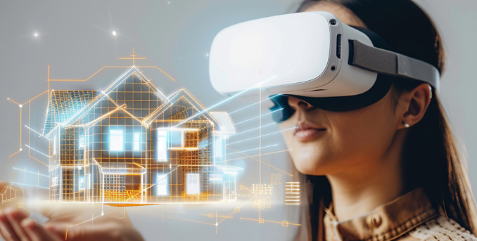 visite 3D